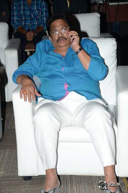 Jyothi-Lakshmi-Movie-Audio-Launch